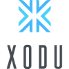 exodus_logo