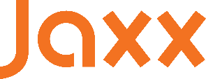 jaxx_logo
