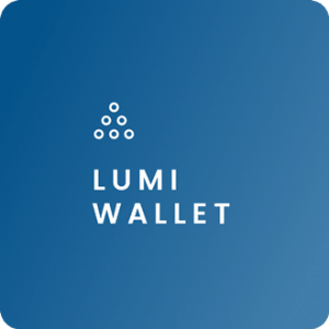 lumi_logo2