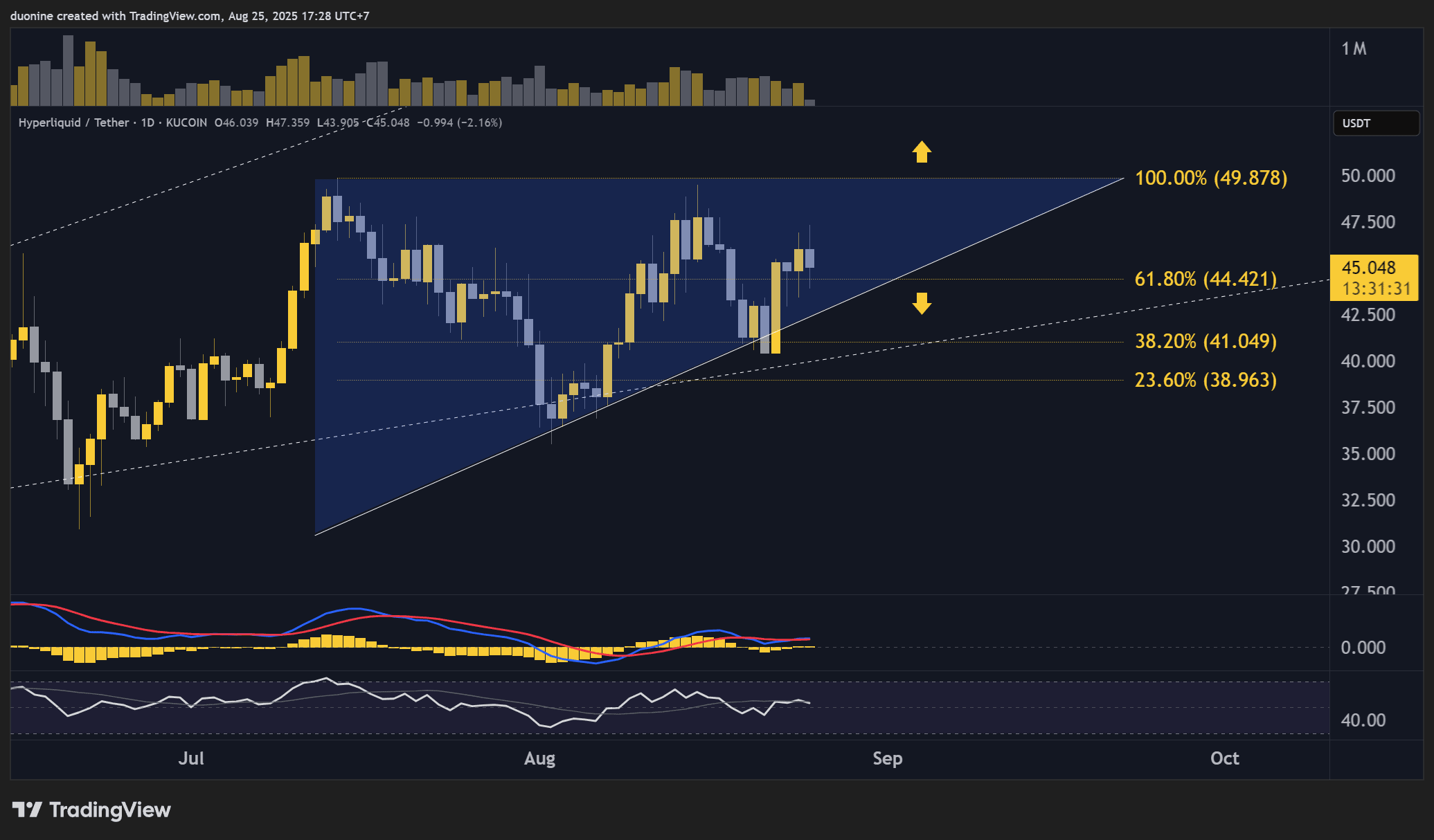 HYPEUSDT_2025-08-25_17-28-29