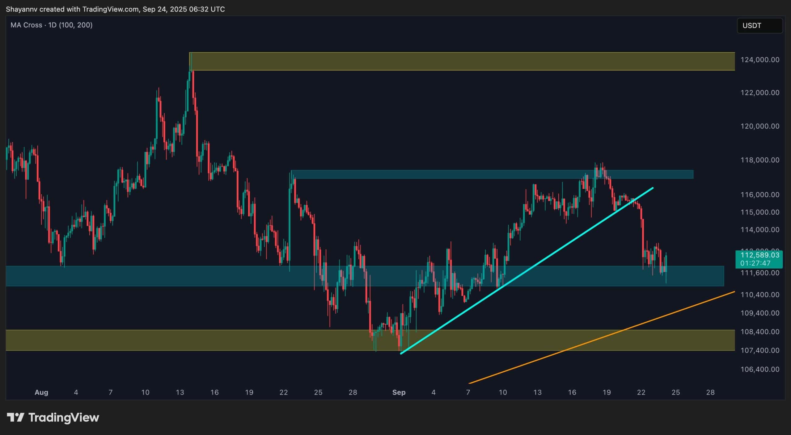 btc_price_chart_2409252