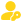 Author icon