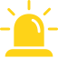 News Icon