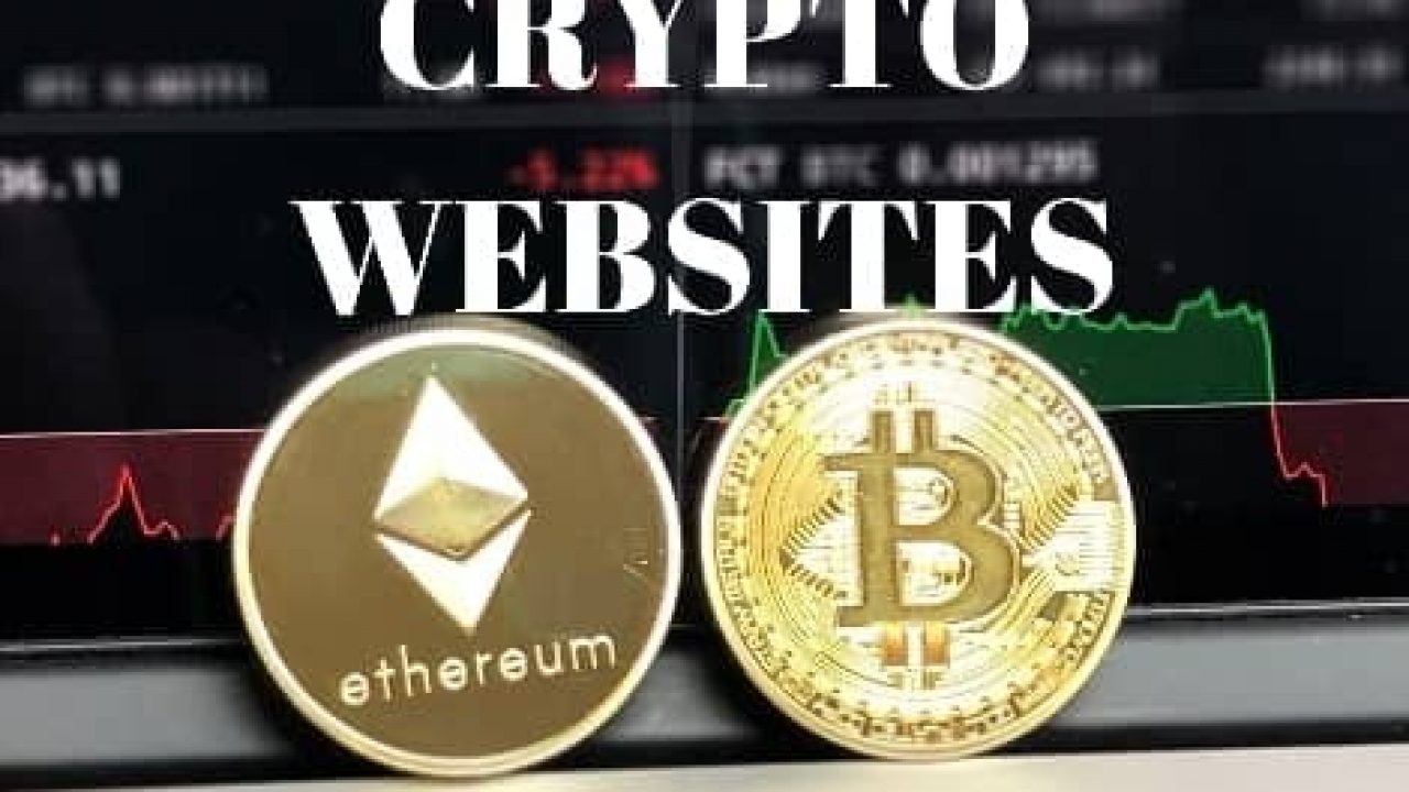 site-ul web al trustului de investiții bitcoin