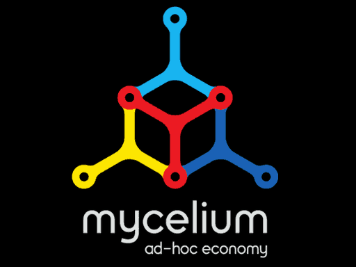 Mycellium bitcoin wallet buy by ne
