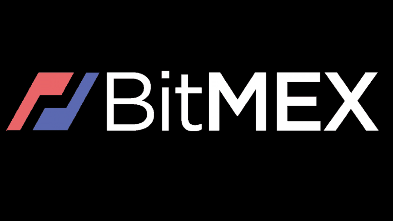 BitMEX | Cointelegraph