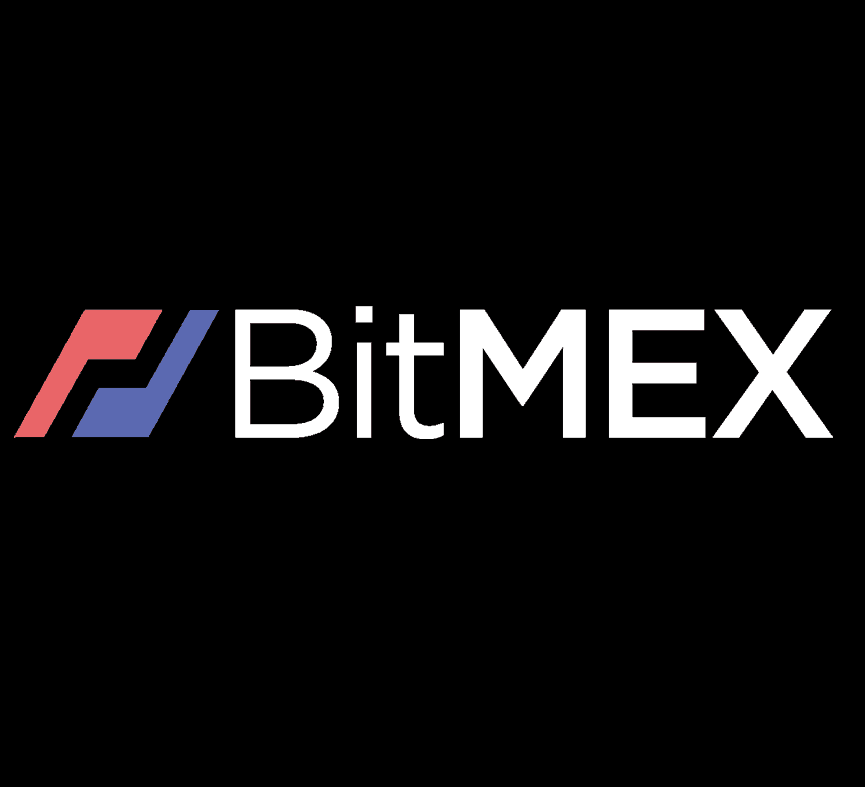 Bitmex closes its accounts in the United States: the speculations behind it and the possible relationship with 1Broker