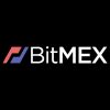 bitmex_cover