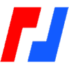 bitmex_logo_new