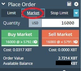 bitmex_market