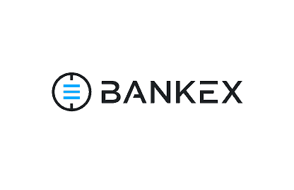 Bankex Token Closes the Gap in the Fintech Industry