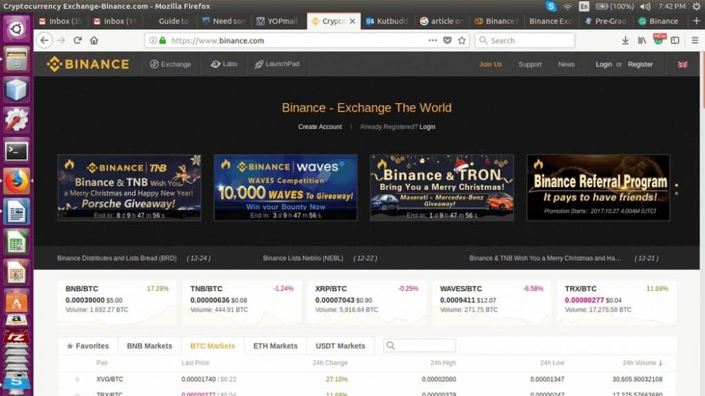 binance1