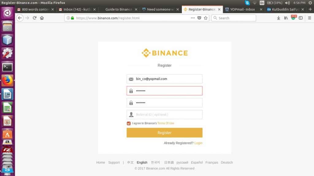 binance2