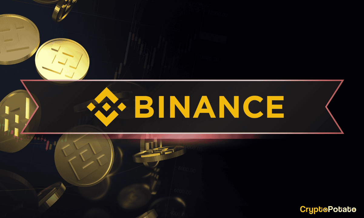 Binance Bans Market Maker for GPS and SHELL After Trading Irregularities