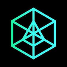 ArcBlock-logo