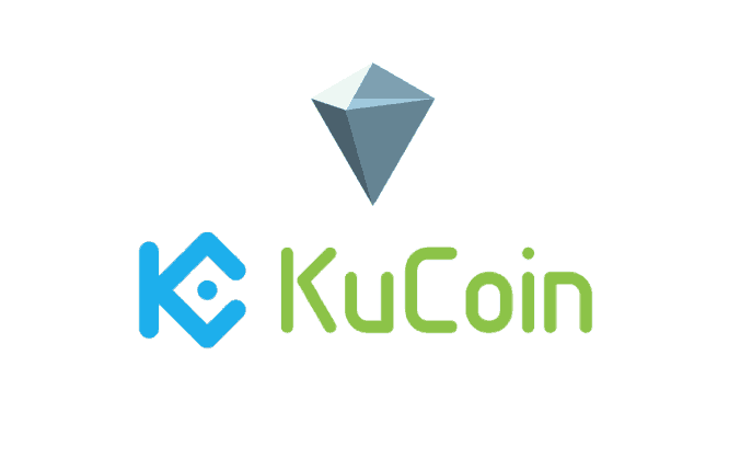 kucoin exchange ico