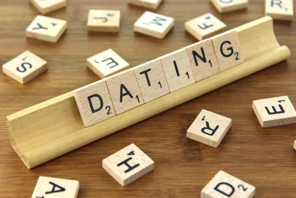 dating stock transfer form