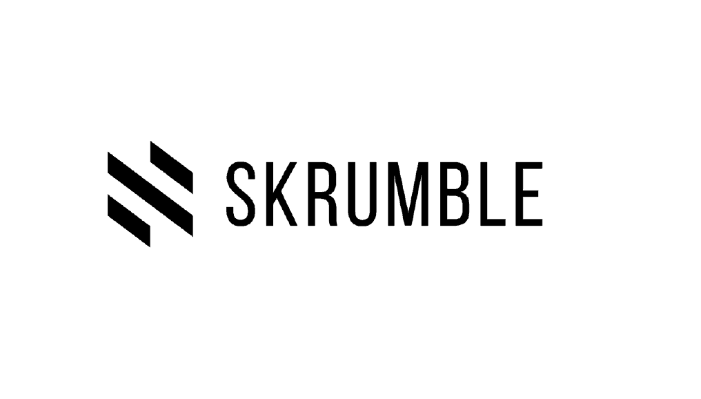 Skrumble