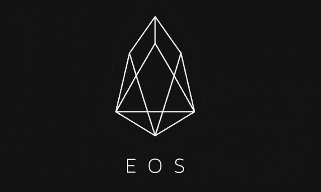 Manufacturers of EOS blocks are at risk of failure despite the recent price increase of 25%