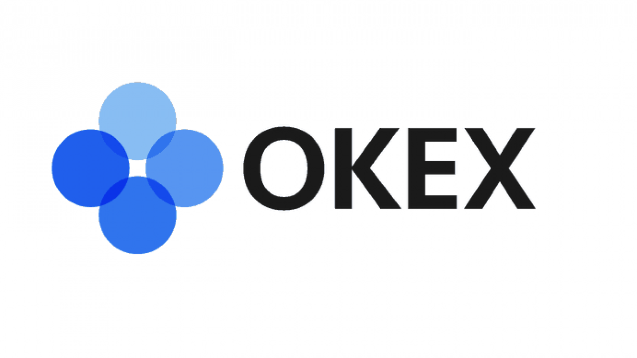 OKEX Tim Byun Talks about ETFs, Regulations, The $460M liquidation, Star Xu  Rumors and More