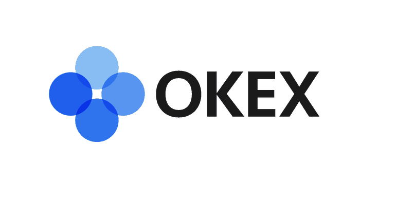 OKEX denies guilty in the number of BCH futures: disappointing customer management led to losses