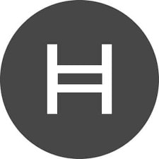 Hedra logo