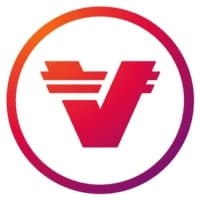 Verasity logo