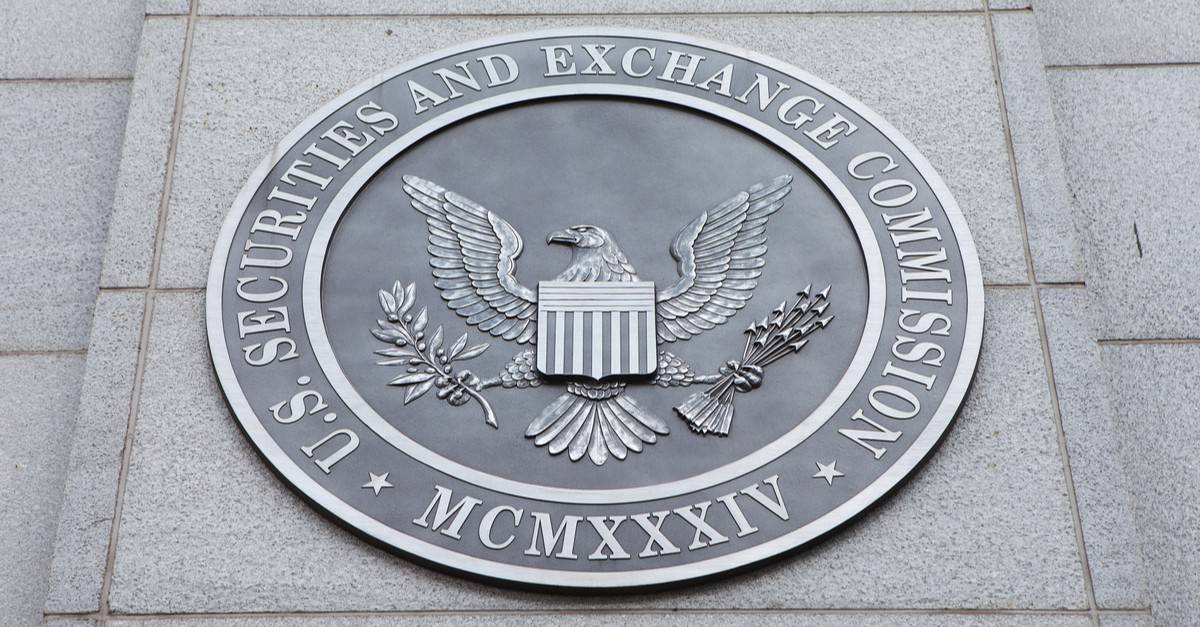 SEC expresses interest in allowing regular people to invest in private