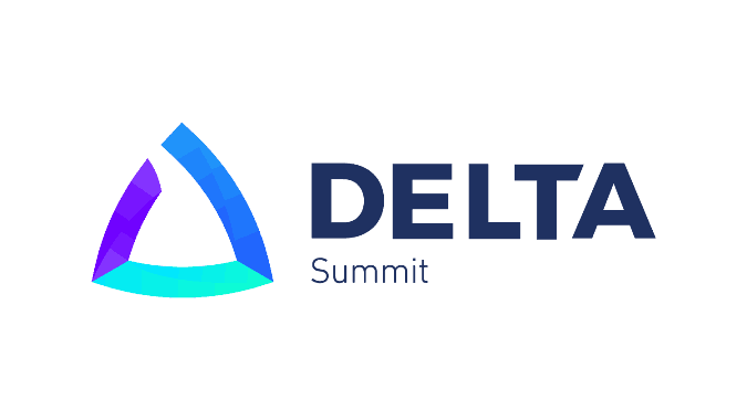 delta_summit