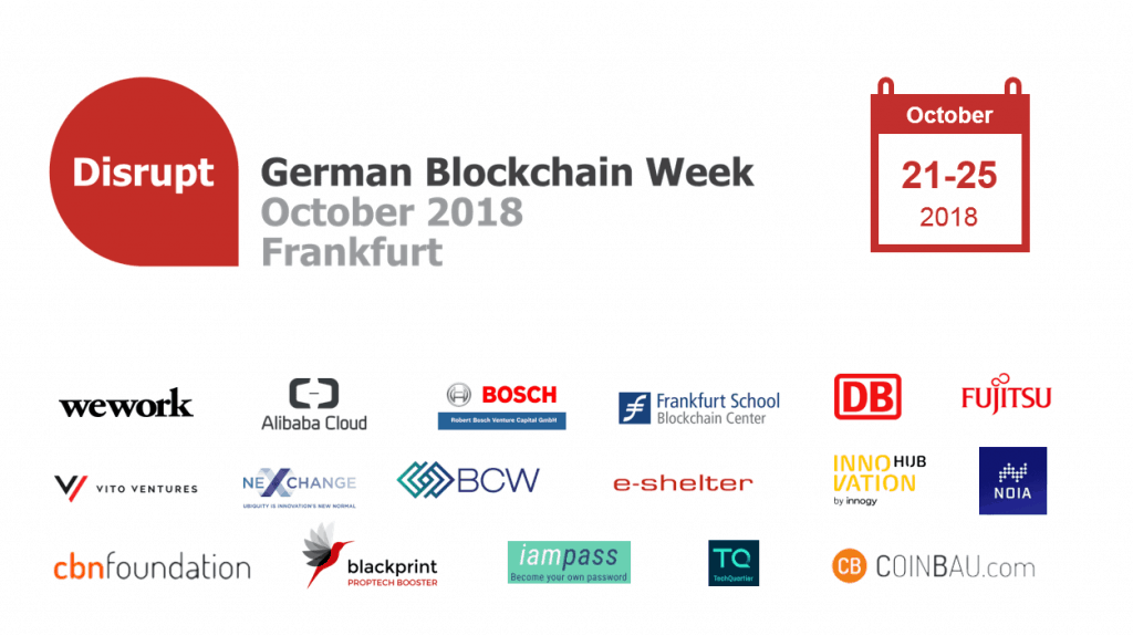 german_blockchain_week-min