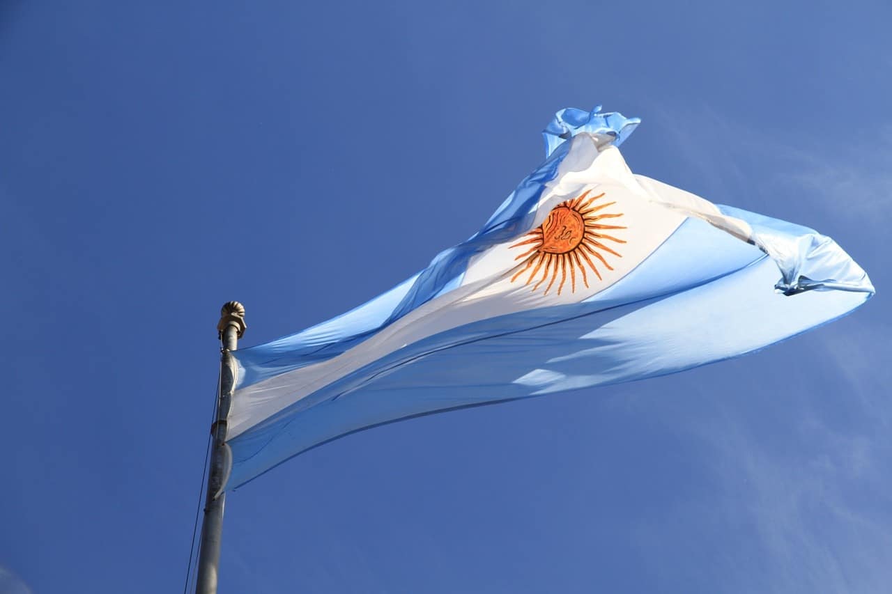 Got Bitcoin? Argentina’s Inflation Rate is Now Over 100%