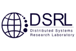 DSRL Logo