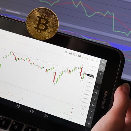 Weekly price analysis Dec.11: Bitcoin, Ethereum, Bitcoin Cash and Ripple