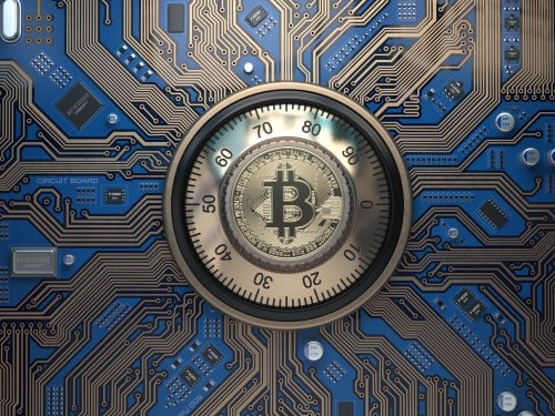 Bitcoin Price Analysis Dec.24: Green On The Screen – The Bullish Bitcoin Is Facing $4200