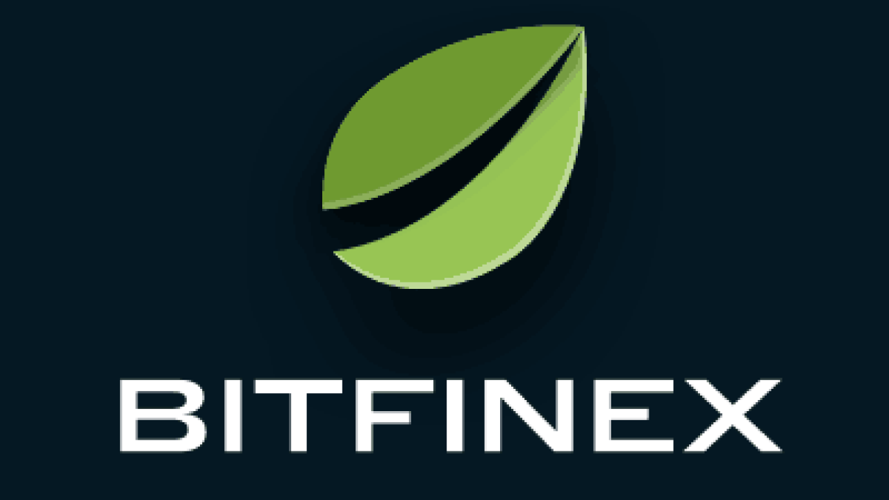 Short Story: The Truth About bitfinex review
