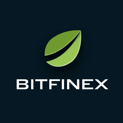 Bitfinex Announces a New Trading Pair for USDT-USD Margin Trading