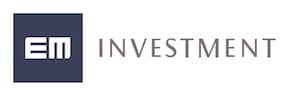 eminvestments logo