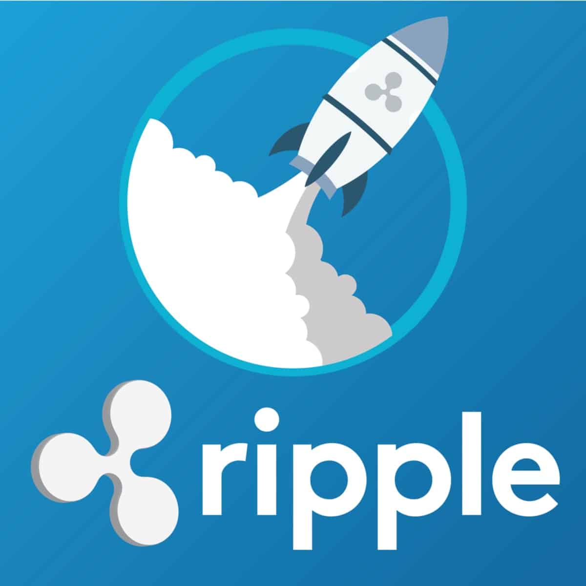 Ripple Surges 10% As Binance Futures Adds XRP/USDT ...