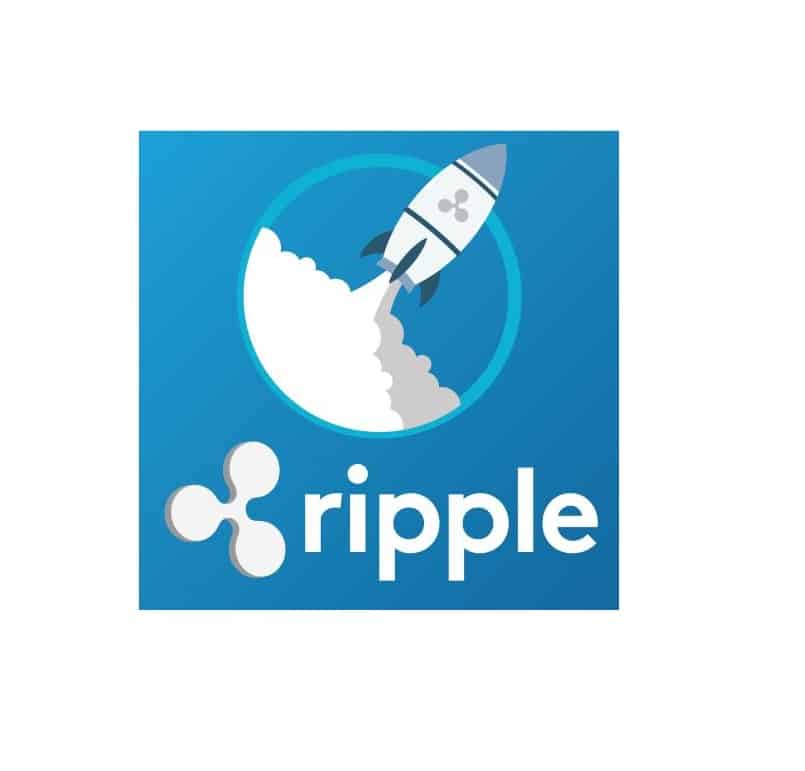 Ripple & # 39; s On Fire: XRP rises to 20% in 24 hours (that's why)