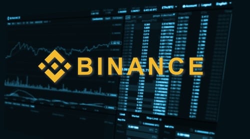 FUD Around Binance as CZ had to explain $ 1 billion token transactions