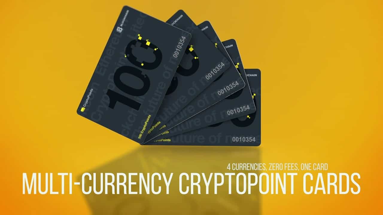 how to buy crypto using crypto.com card