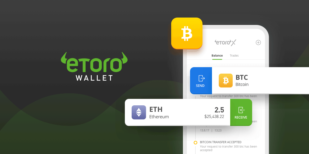 eToro wallet 02-min