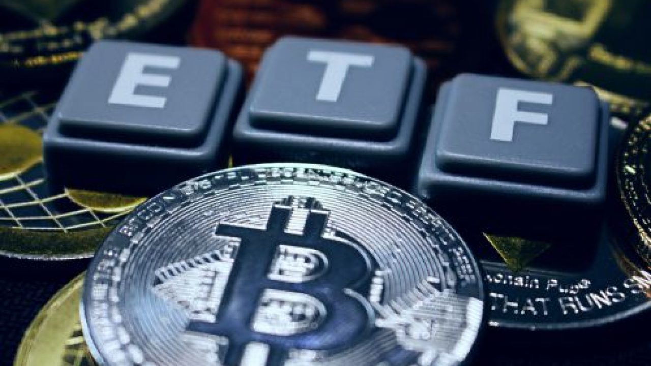 21 shares bitcoin etf что это simplified bitcoin