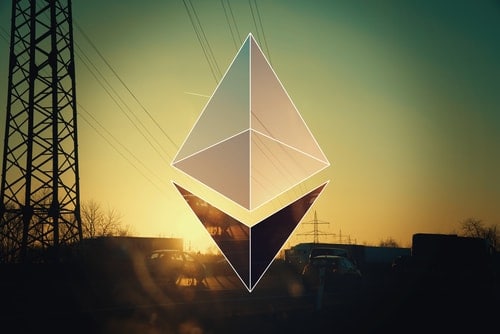 Price Analysis of Ethereum Dec.21: ETH is back over $ 100. What's going on?