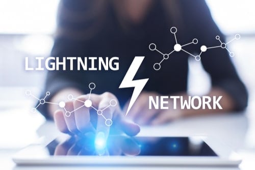 BitPay Launches Bitcoin Lightning Network Payment Support