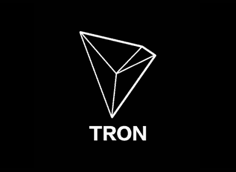 The first decentralized TRON Exchange becomes available