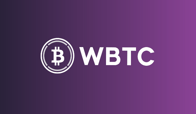 What is supported by Bitcoin ERC20 (WBTC)? How could Bitcoin - Ethereum interact?