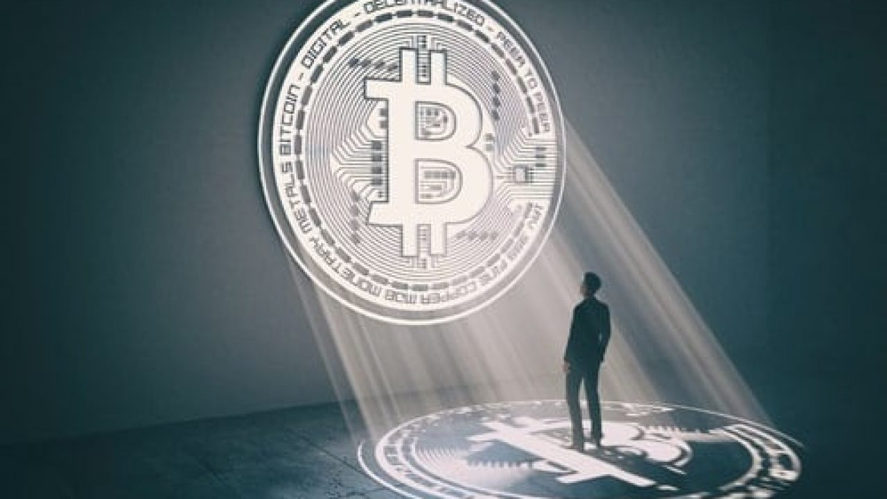 how to use bitcoin cash machine