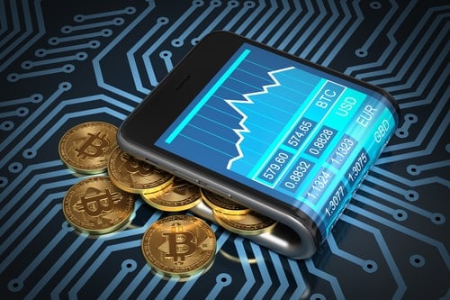 Bitcoin Price Analysis Jan.1: New Year, New Hopes for BTC