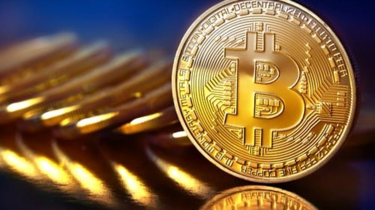 be kell fektetnem a bitcoinba 2020 legjobb kriptovaluta automatizált kereskedési programok